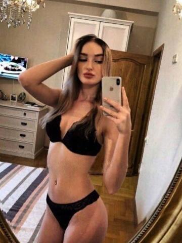 Анкета проститутки Дина, Львов, 23 года, №359107